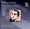 Masters of the Piano Roll: The Great Pianists Vol. 7 -  Vladimir Horowitz
